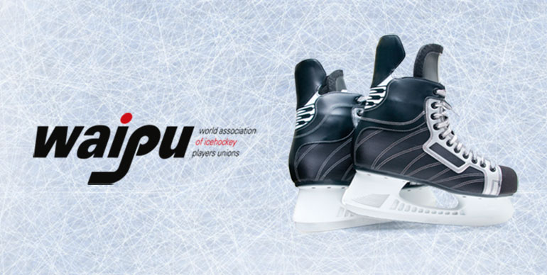 Opinion: Want To Change the Culture of Junior Hockey? Change the Business Model