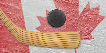 Canadian-Major-Junior-Hockey-Player