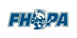 FHPA