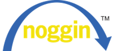 Noggin Sport